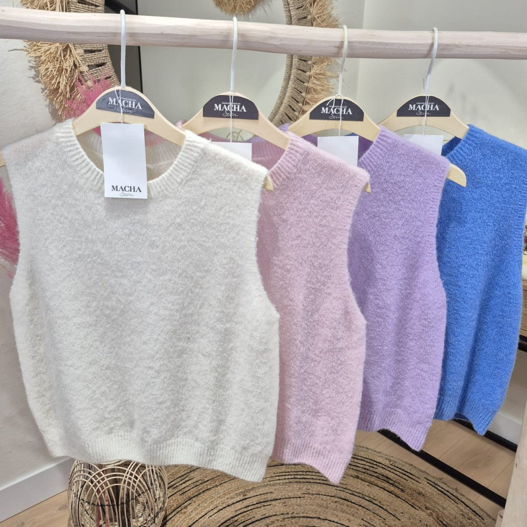 Vêtements