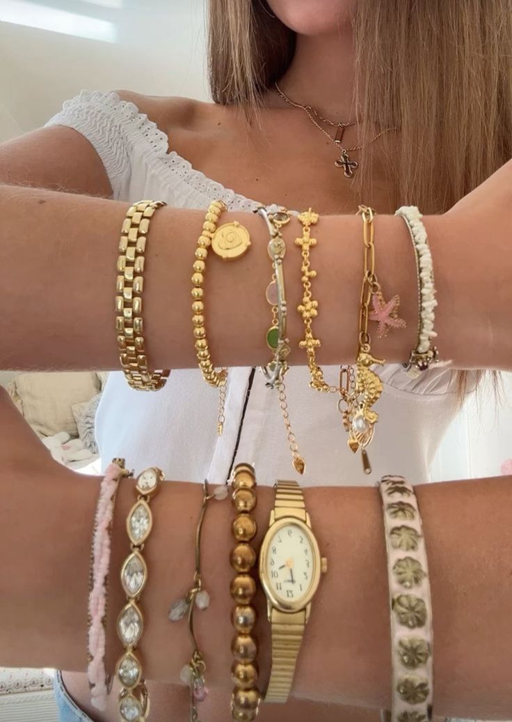 Bijoux