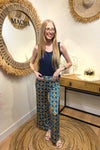 Pantalon Jaipur