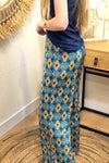 Pantalon Jaipur