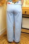 Pantalon “Skyline”