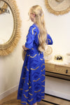 Robe Solea Électrique