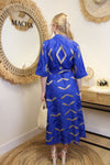 Robe Solea Électrique