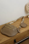 Banane Urban Sand