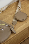 Banane Urban Sand