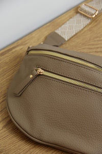 Banane Urban Sand