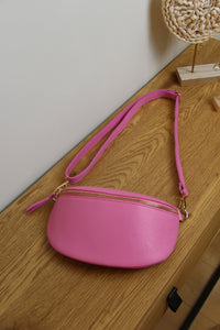 Banane Pink Mood
