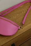 Banane Pink Mood