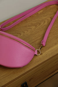 Banane Pink Mood
