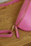 Banane Pink Mood