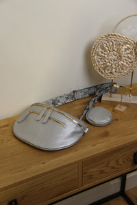 Banane Silver Chic