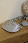Banane Silver Chic