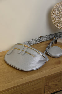 Banane Silver Chic