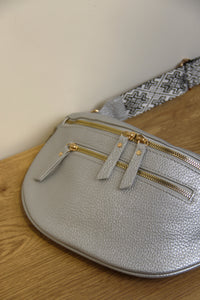 Banane Silver Chic