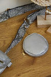 Banane Silver Chic