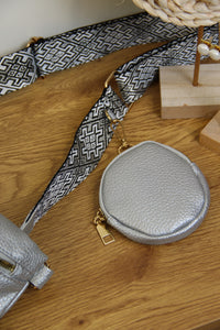 Banane Silver Chic