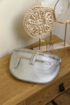 Banane Silver Chic