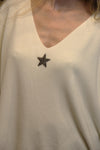 Haut Stella