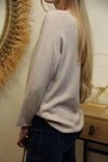 Pull Chiara - Beige